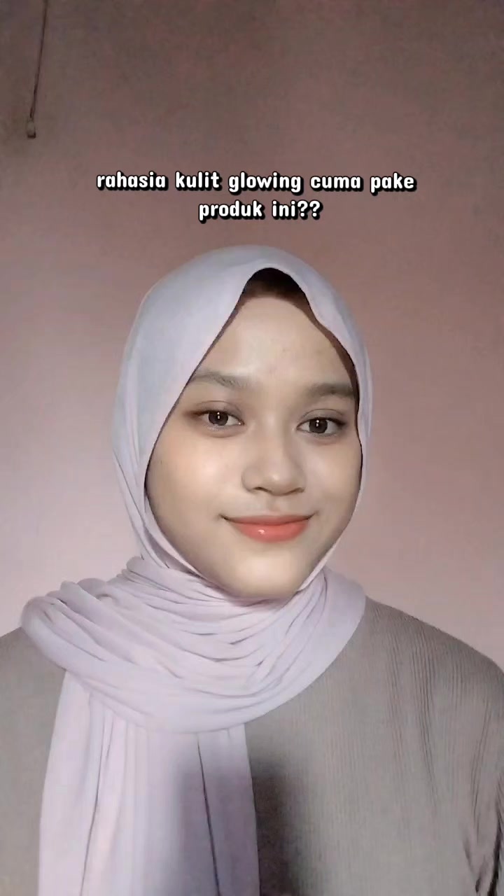 @Spillbyrizaa_