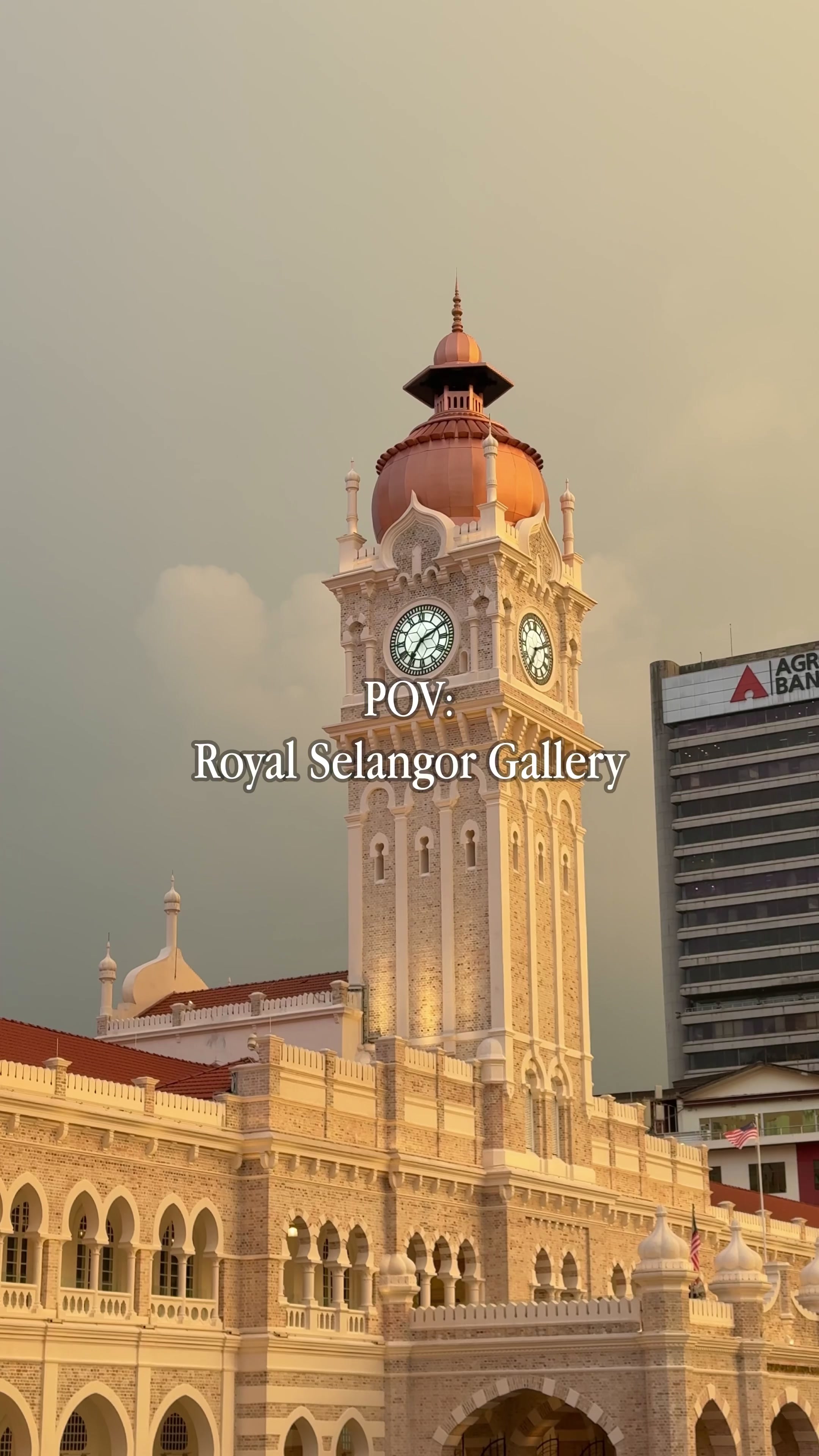 @khairultbh