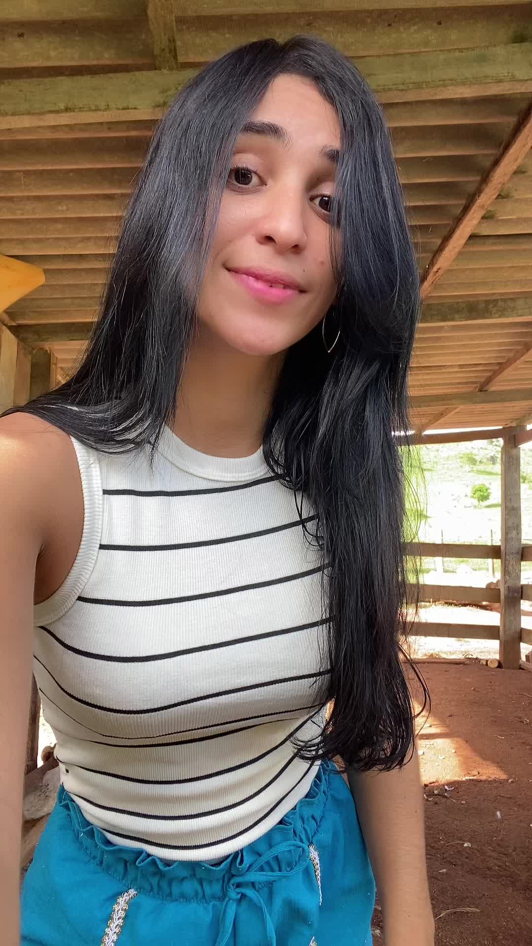 @Rayslayne Valadão