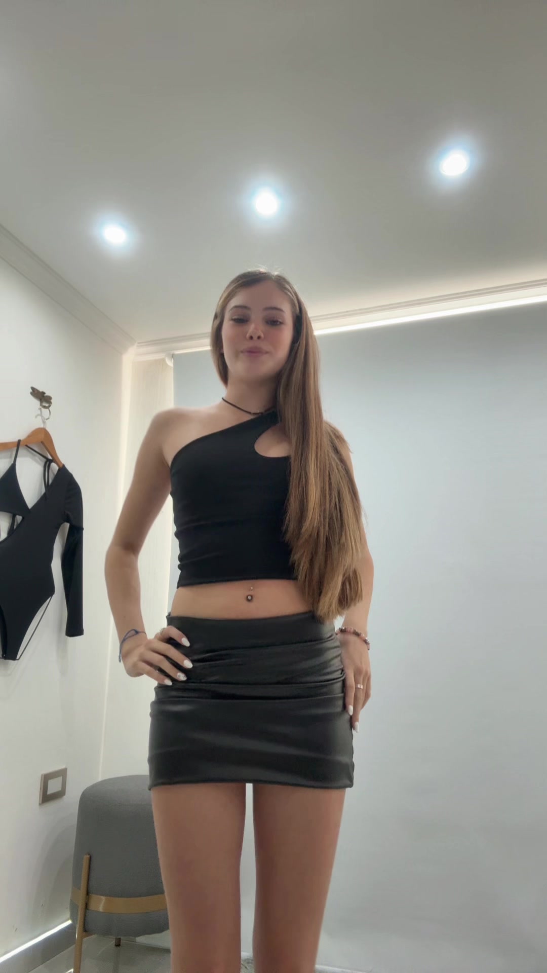 @victorydresses