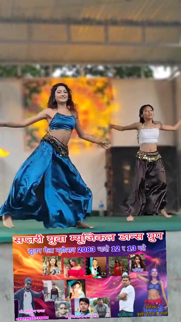 @Singer somin raja 123(sonu)