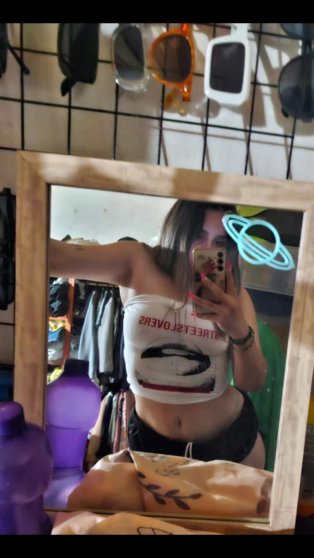 @lolicolores