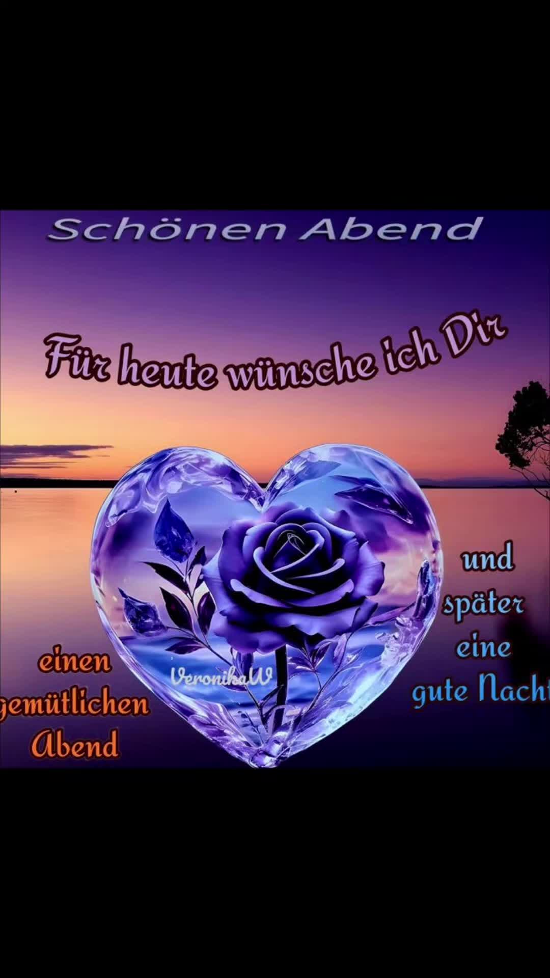 @Kaffee am Start