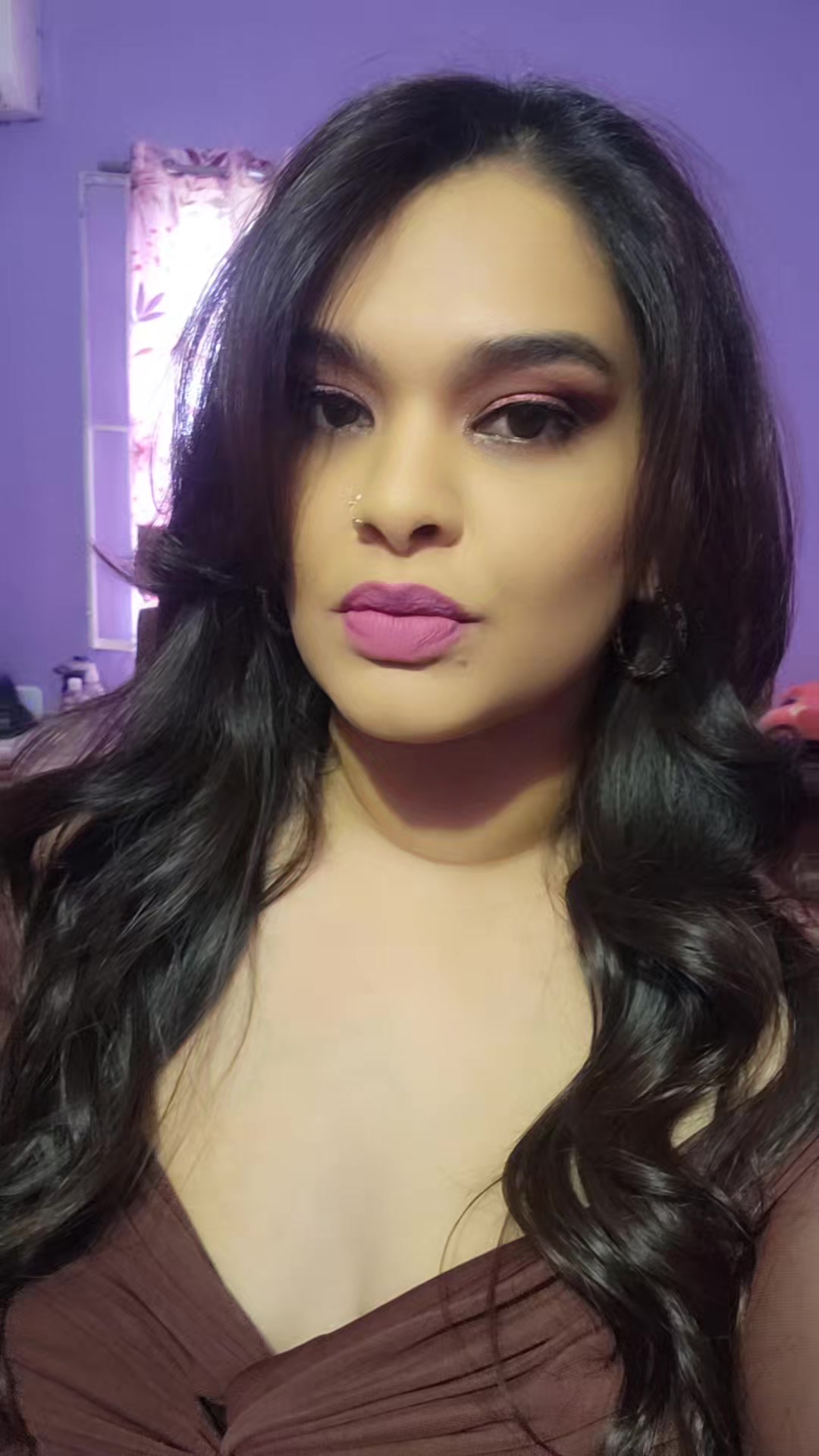 @Kaviii