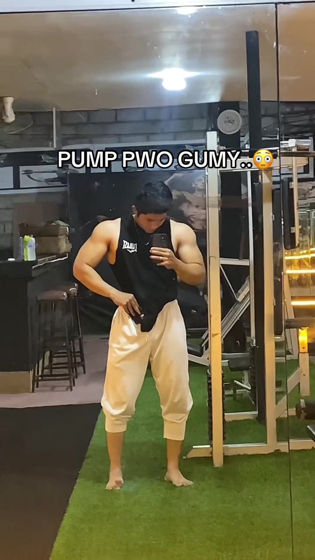 @Kuzomitsuya