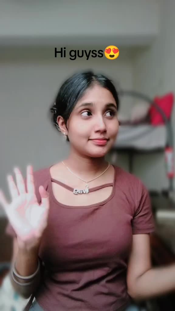 @Priswr