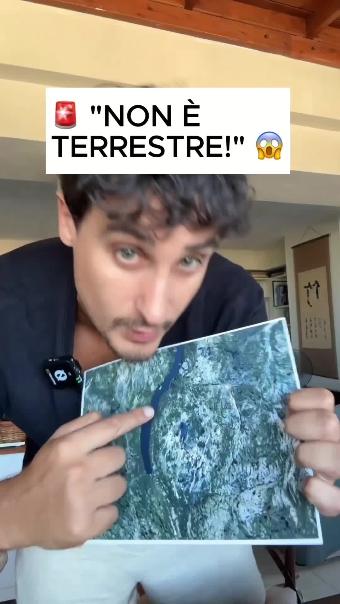 @Riccardo Azzali