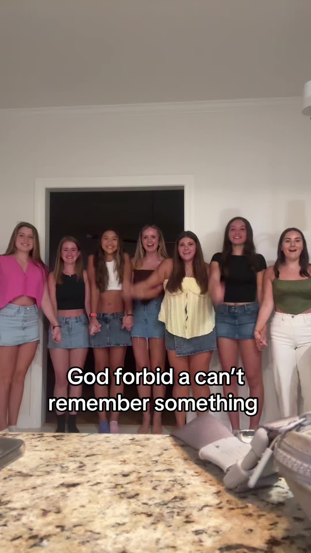 @Alexa