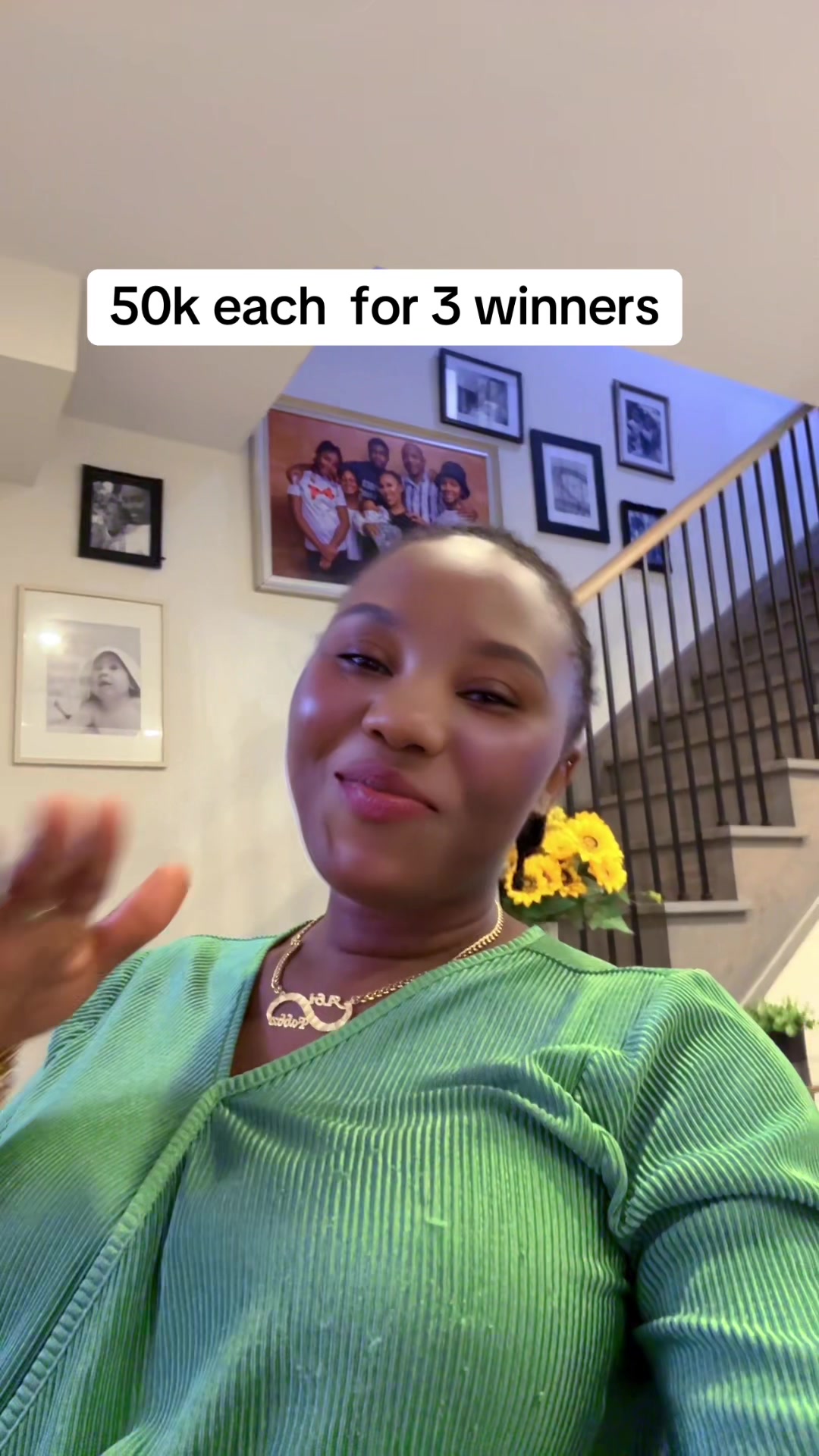 @AbiFabbz jewelry 🇨🇦🇺🇸🇬🇧