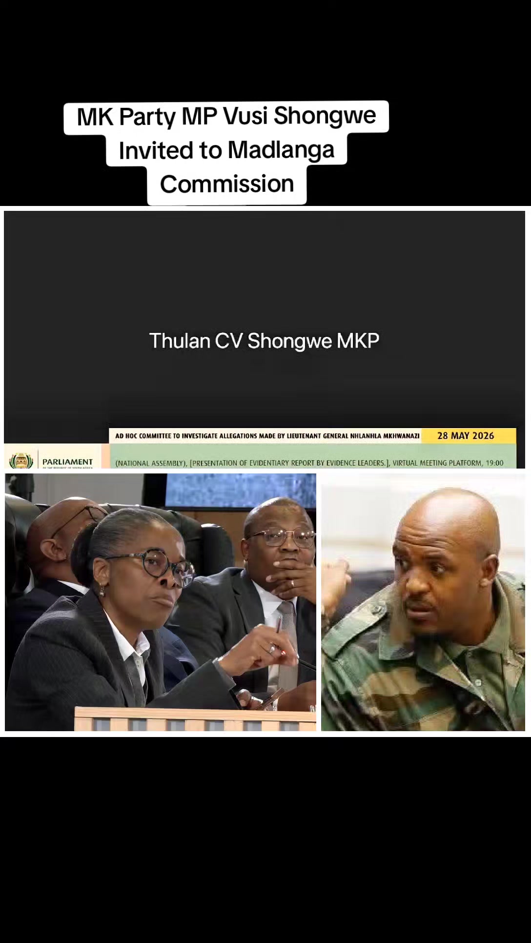 @news_liveSA