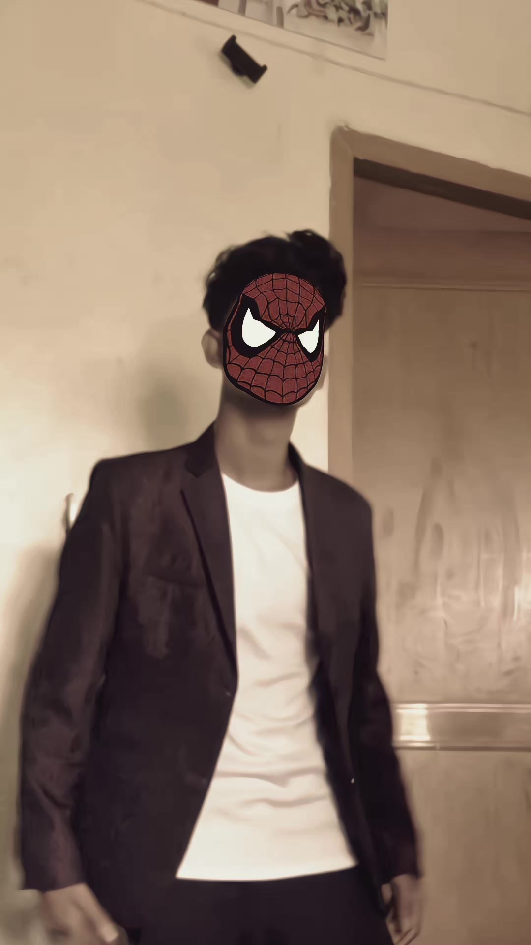 @𝐑𝐢𝐃𝐨𝐘 𝐁𝐛'𝐳
