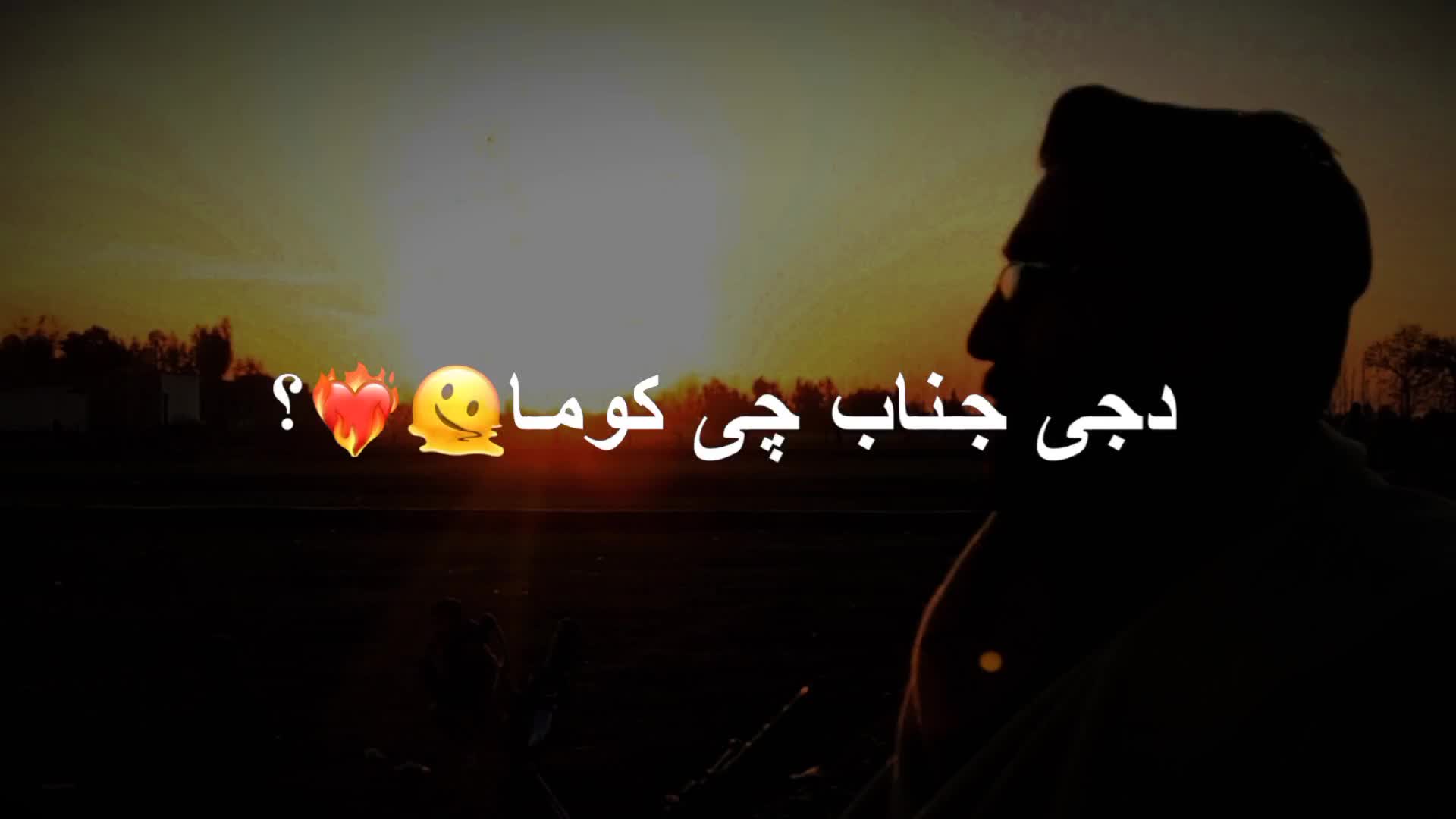@Cricket X Memes