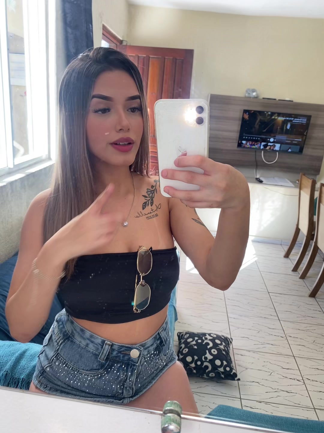 @misylvaa