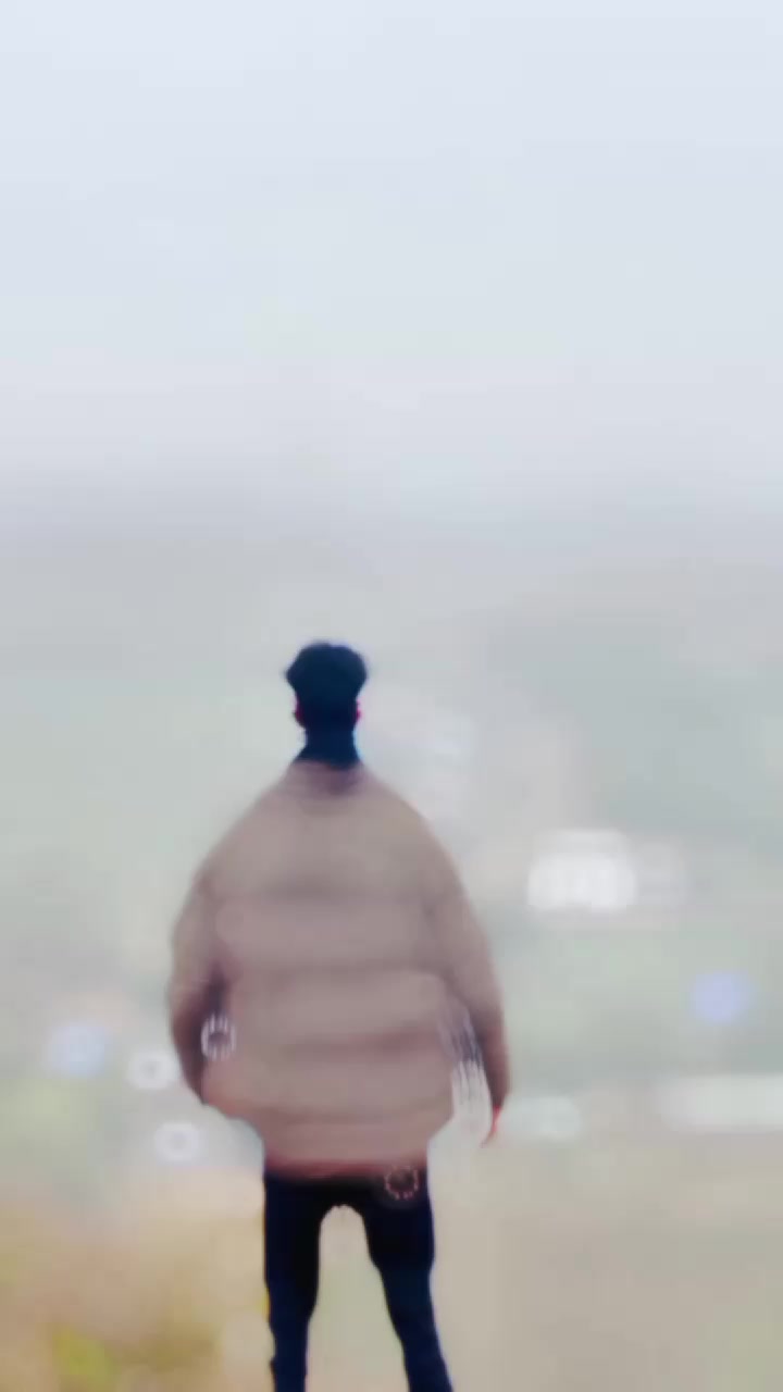 @🇲 🇺   🇳 🇳 🇦 🔥