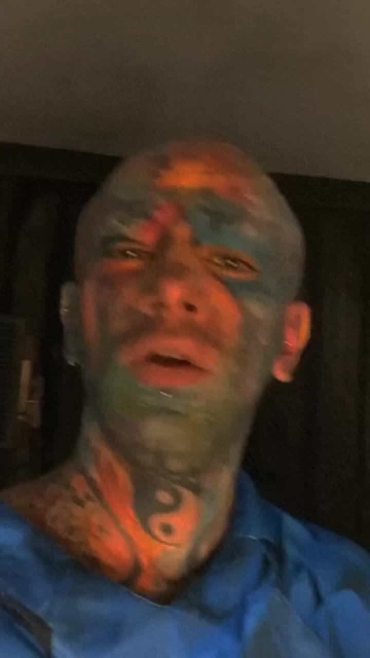 @𝐃𝐢𝐬𝐥𝐨𝐯𝐞 𝐍𝐞𝐰