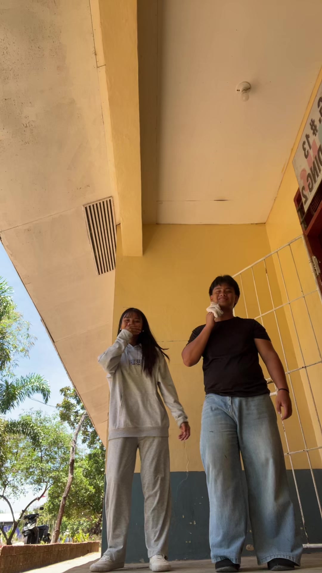 @Eccedentesiast🇵🇭