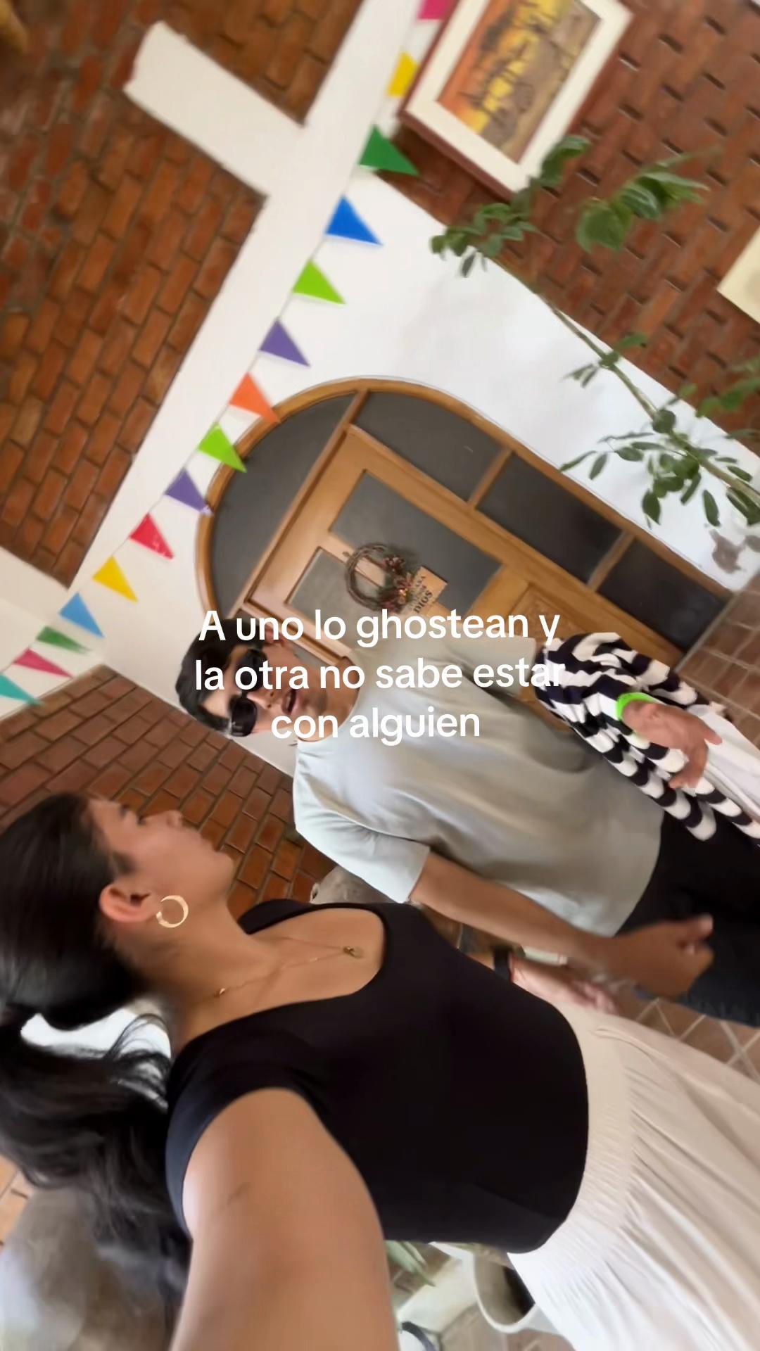 @cristhinaperalta