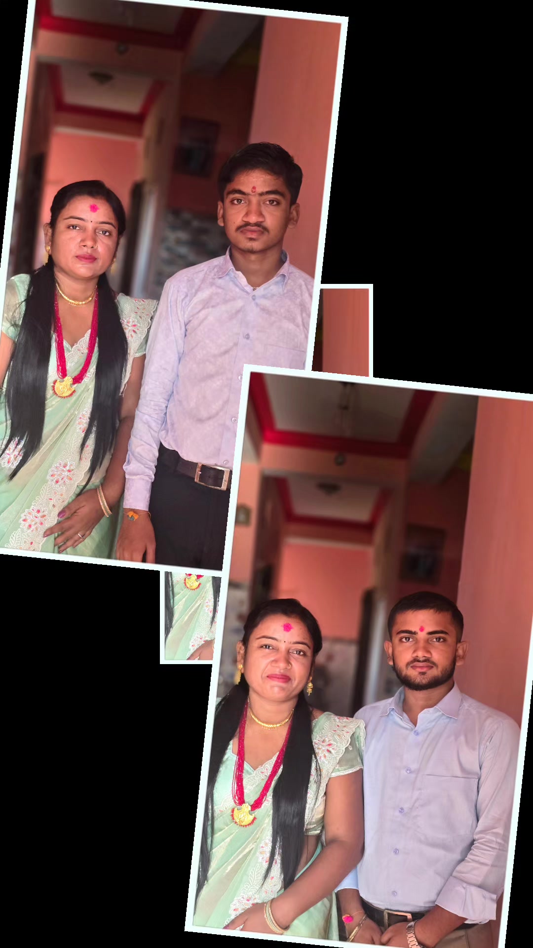 @❤️ Miss Mamta ❤️