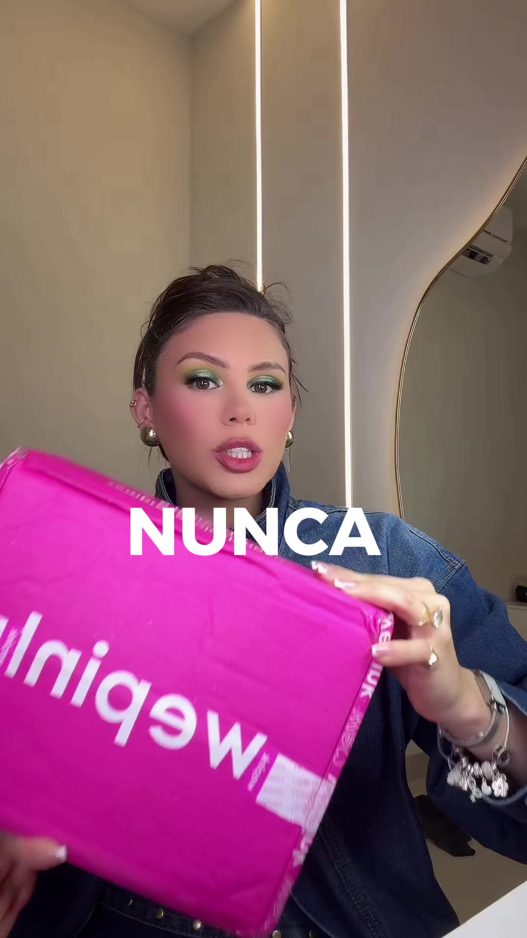 @Ja&iacute;za Almeida