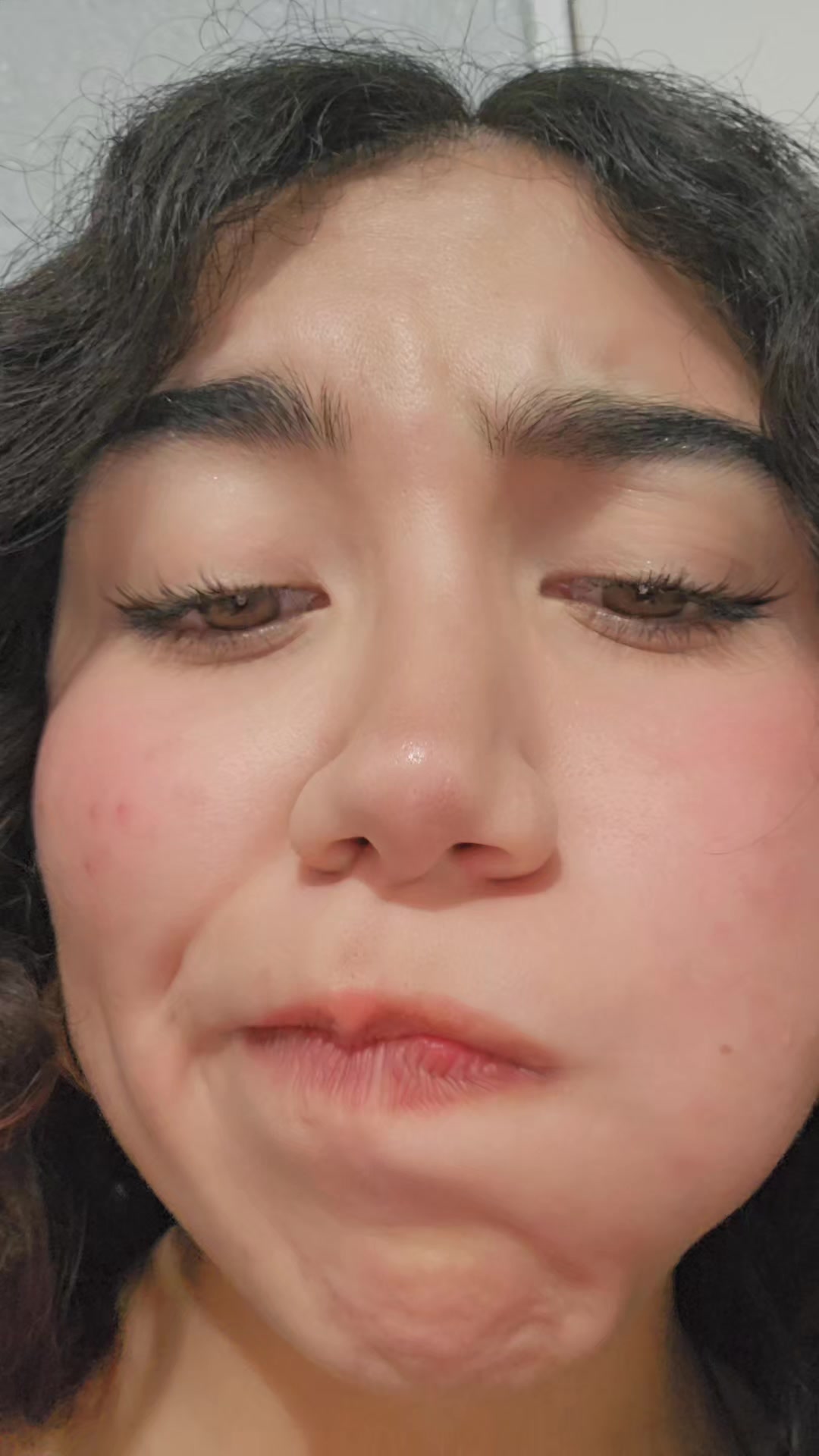 @karblisss