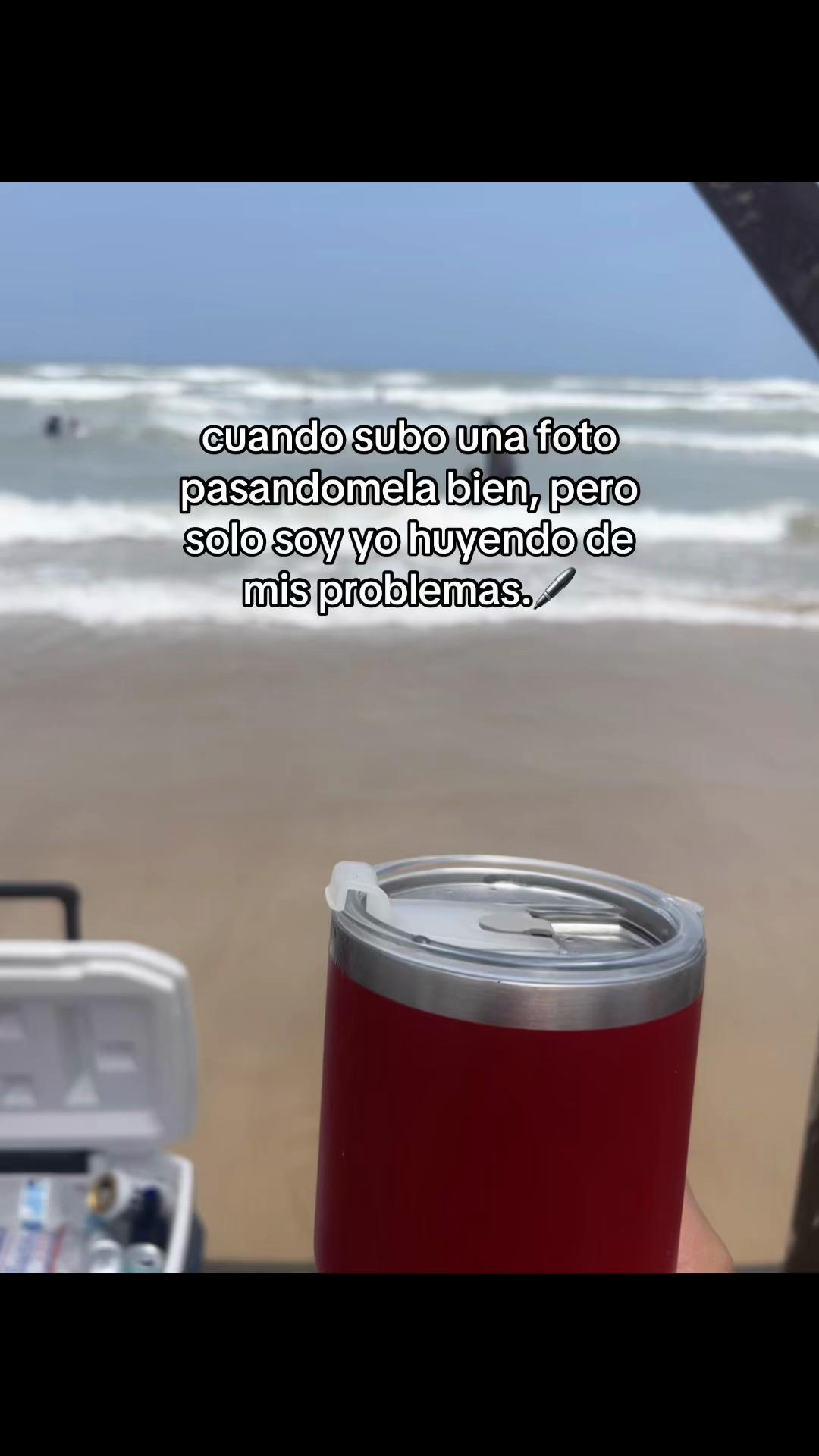 @Alexis Vela