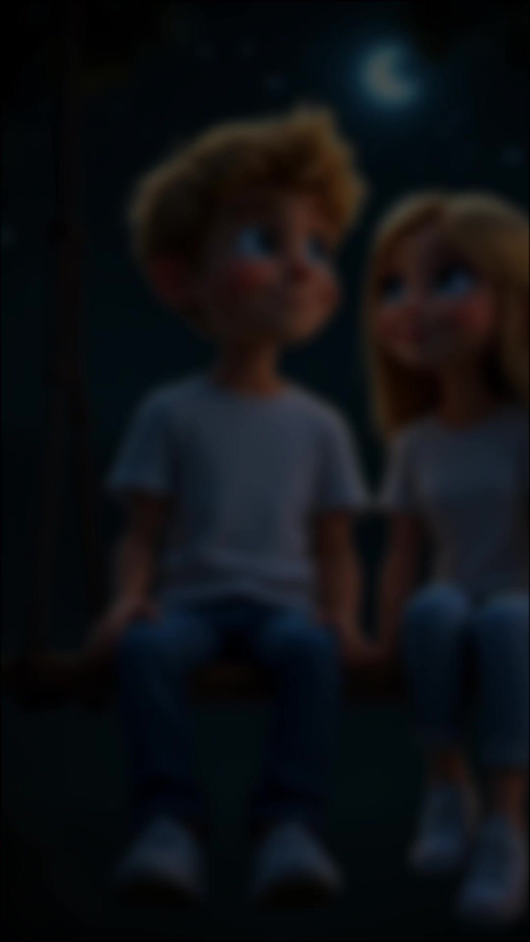 @حلات-واتس-اب⛎