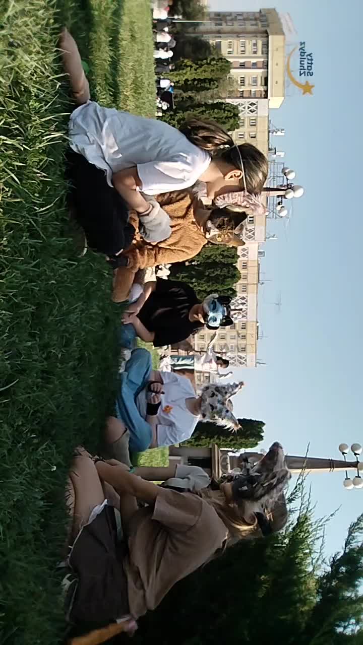 @𝕜𝕚𝕥𝕥𝕪.𝕞𝕖★𝕨