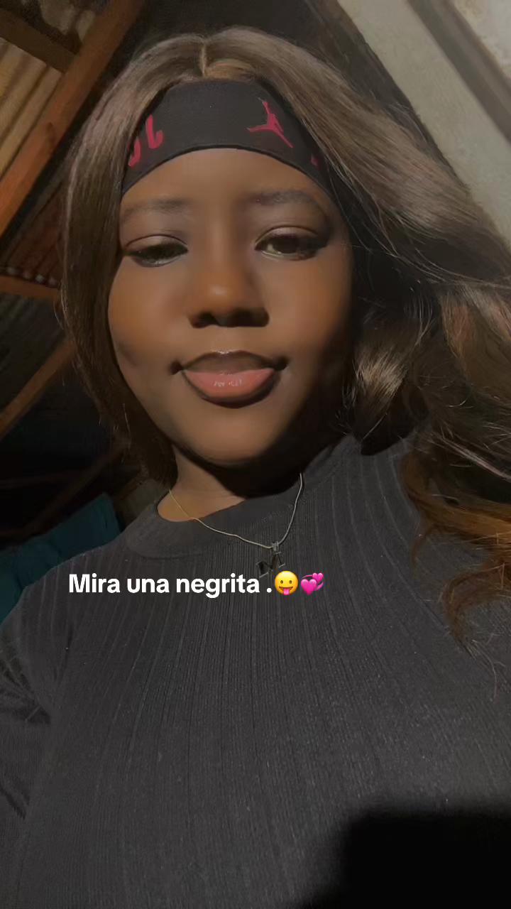 @❤️&zwj;🩹👑Maile🌻🙏😎
