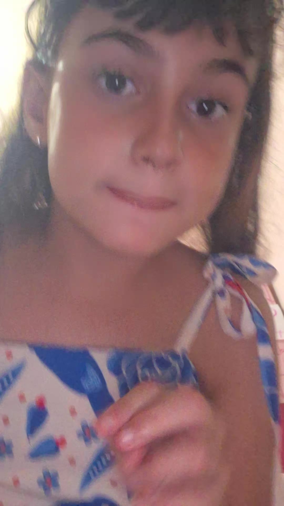 @~♡☆Julia☆♡~