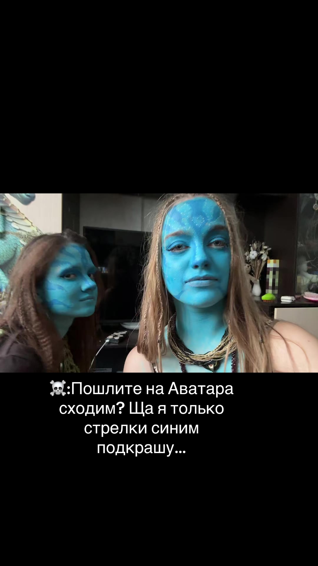@.xxbeyourself