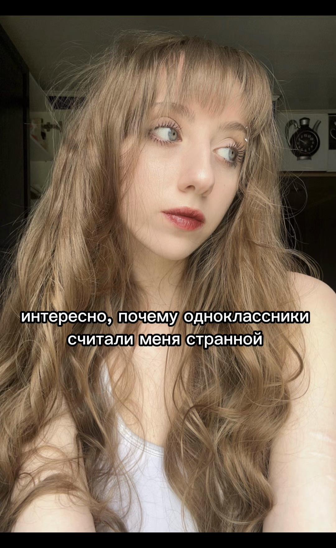 @&bull; &bull; )