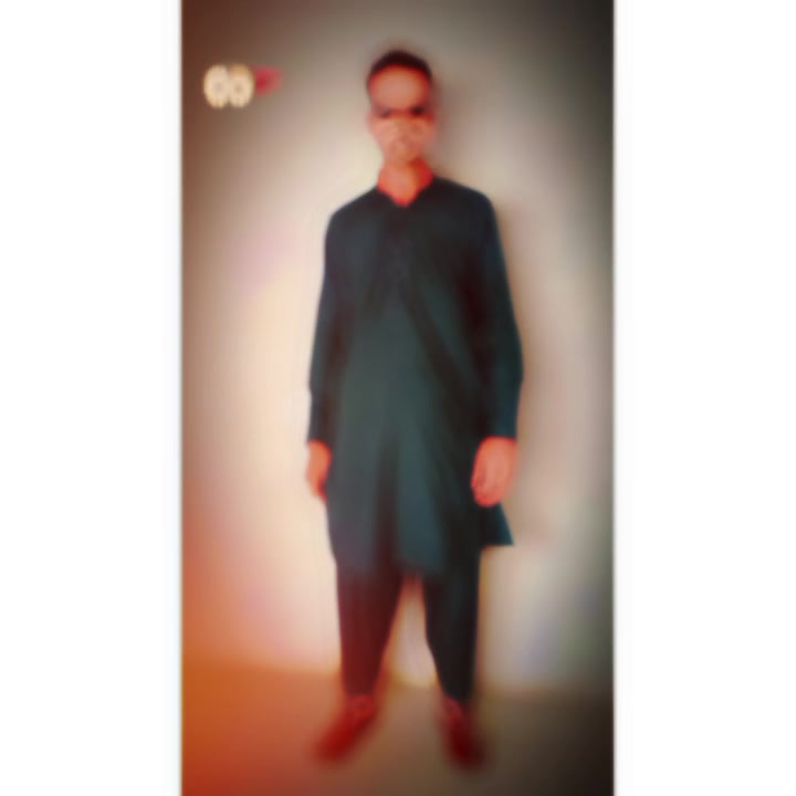 @༒͢🖤⃝  🇧asharat 🖤⃝ꪮجٹ♡ ★࿐