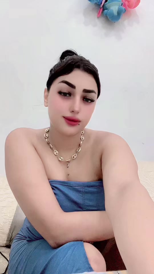 @Chaeima••🐍🫦