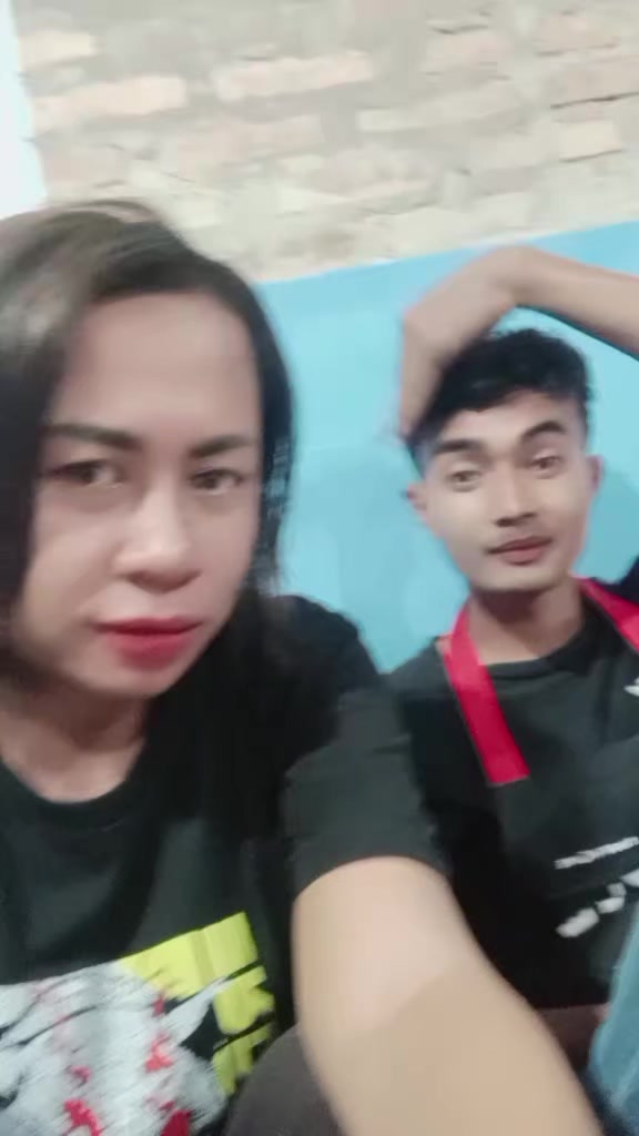 @Wenny Siahaan