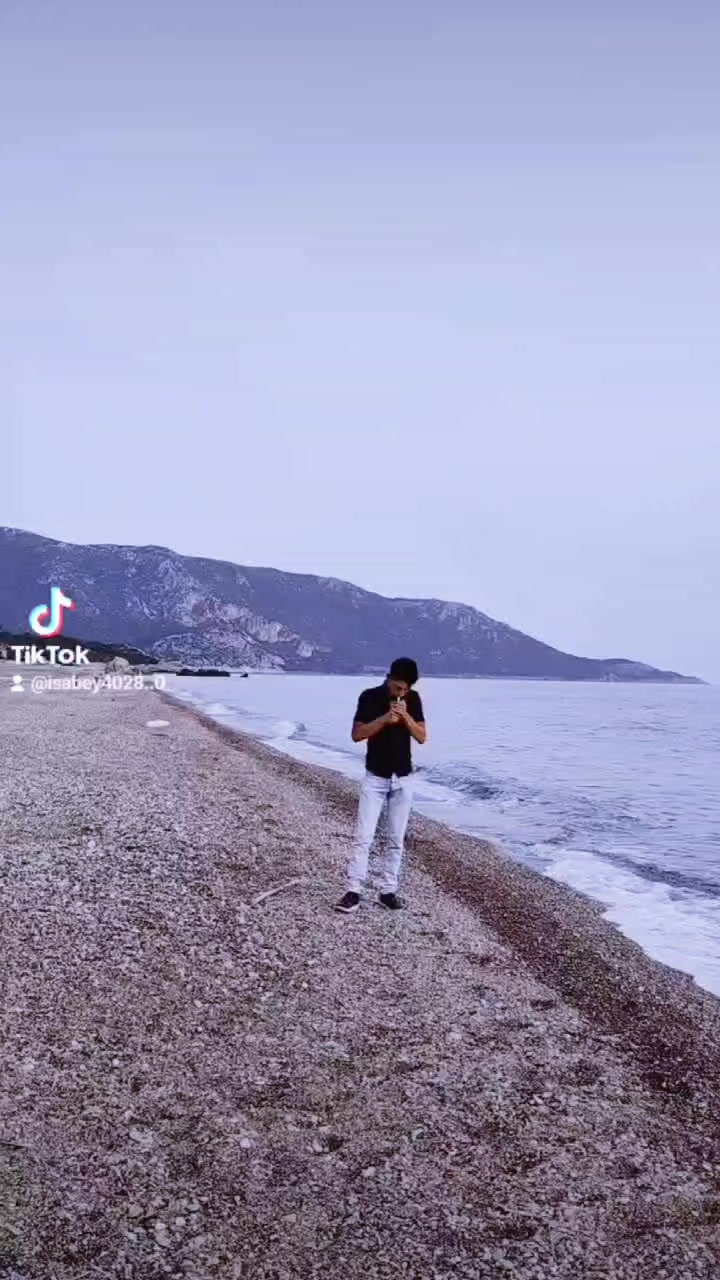 @cumali_bey63