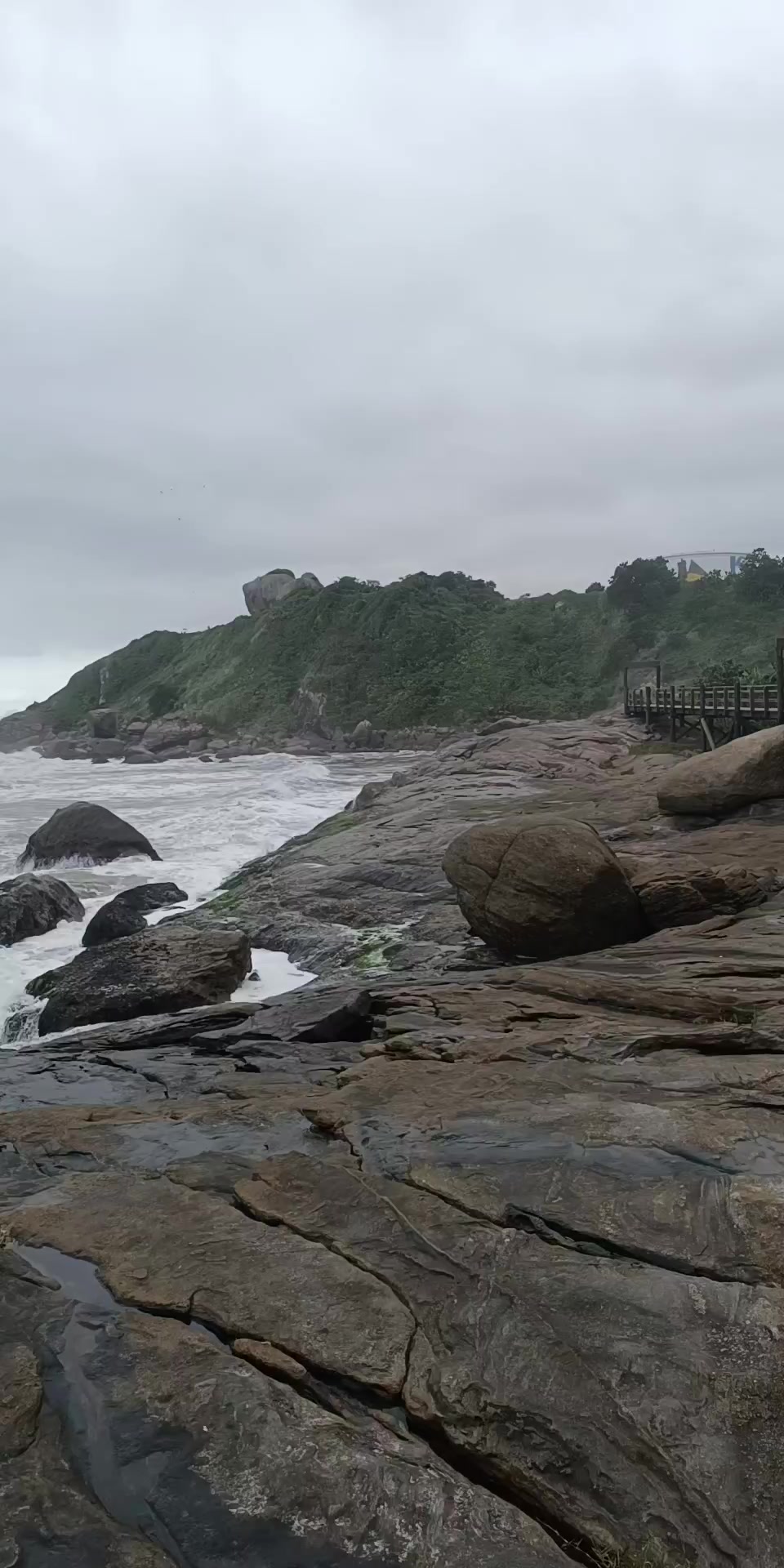@🦁@ Tá sabendo Itanhaém? 🦁