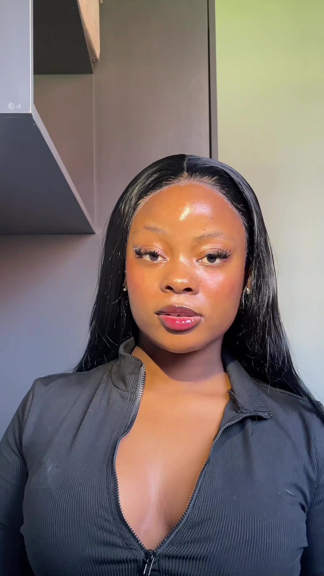 @nokuthula.masemola