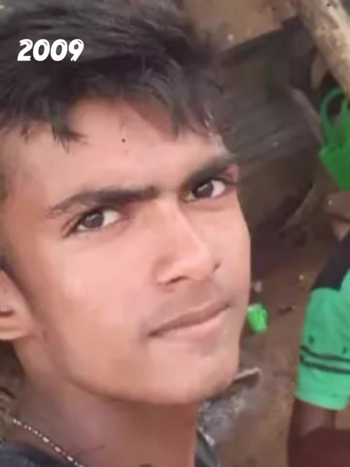 @๐ใฝ๏ธ๐_๐๐๐๐๐โ