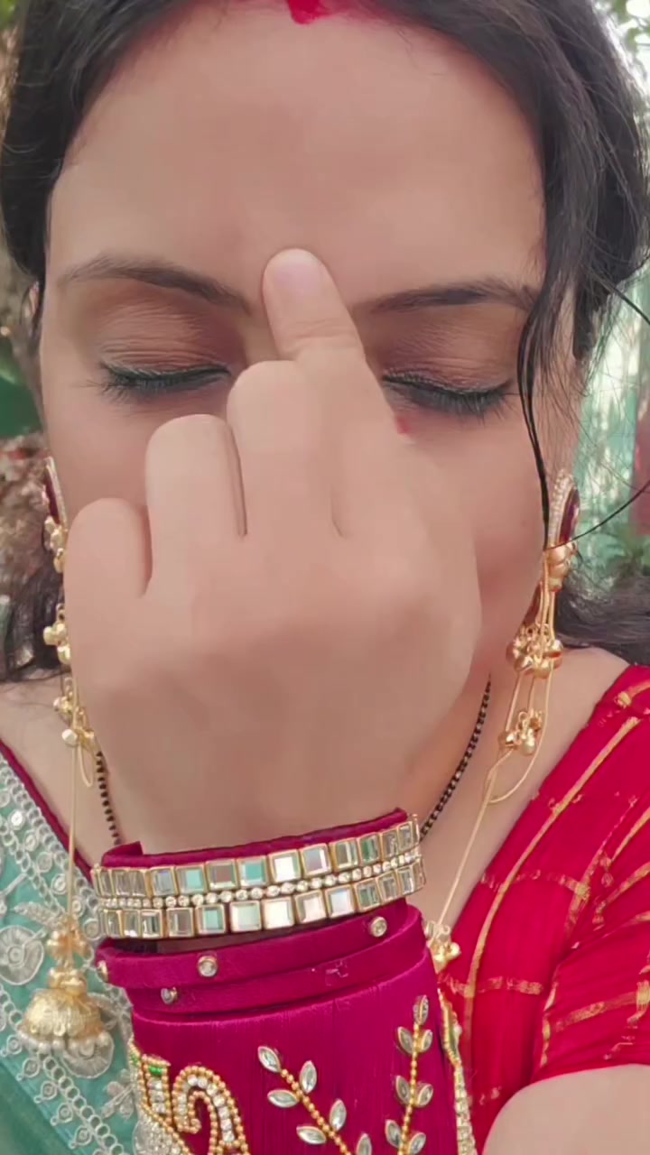 @अपन मिथिला