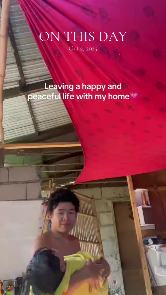 @it&rsquo;smejlyn