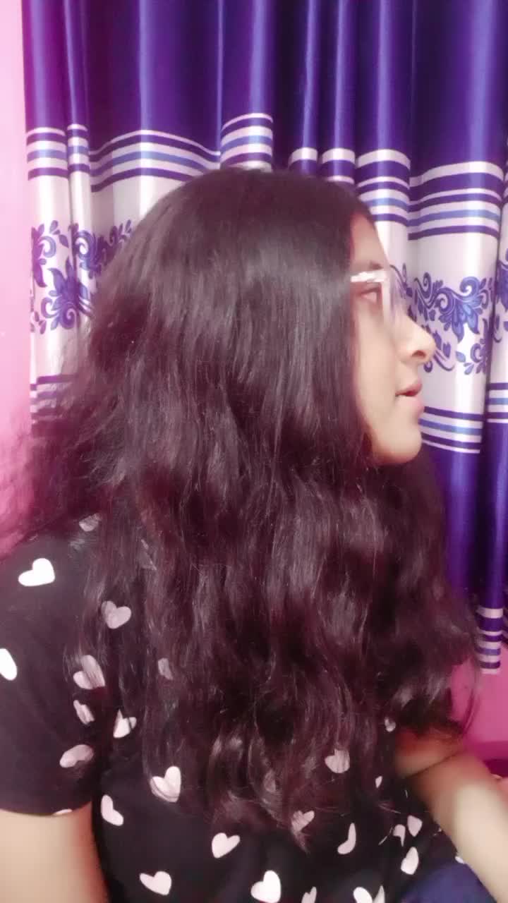 @Kotha❤️ sanyal❤️