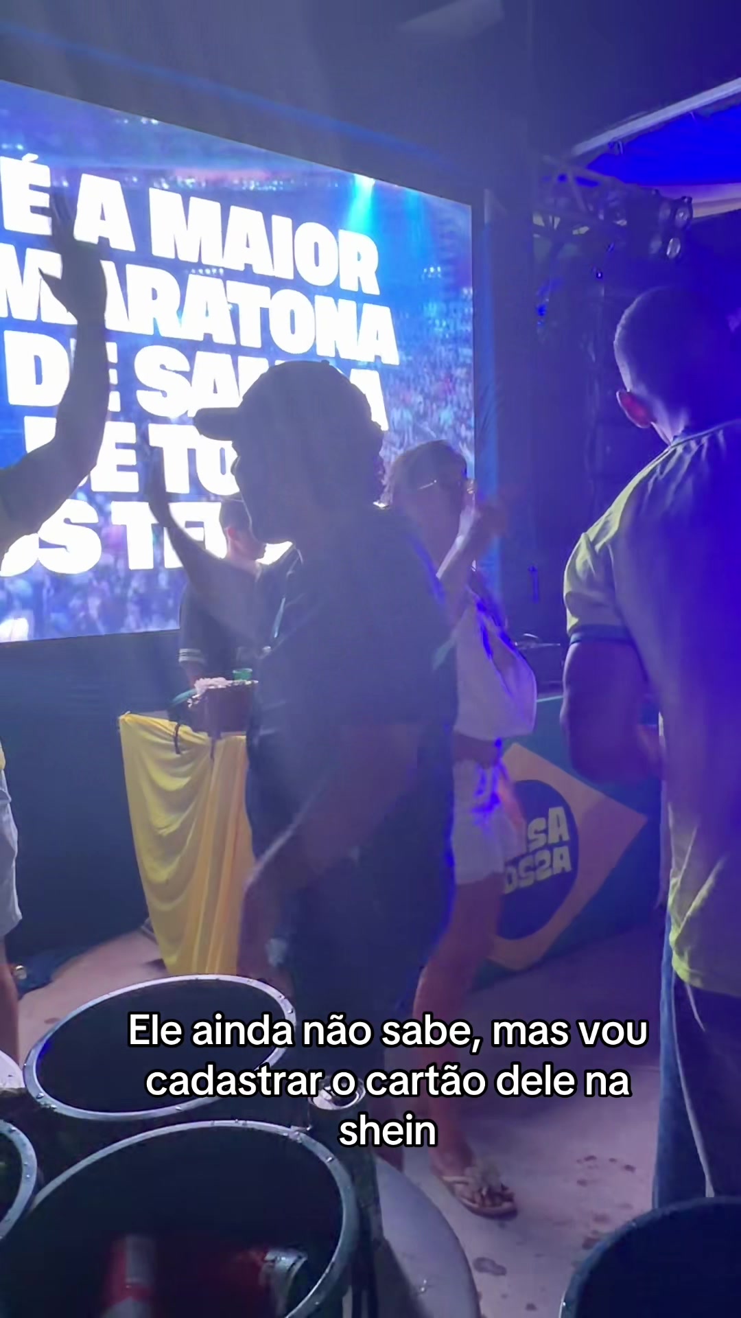 @Katia