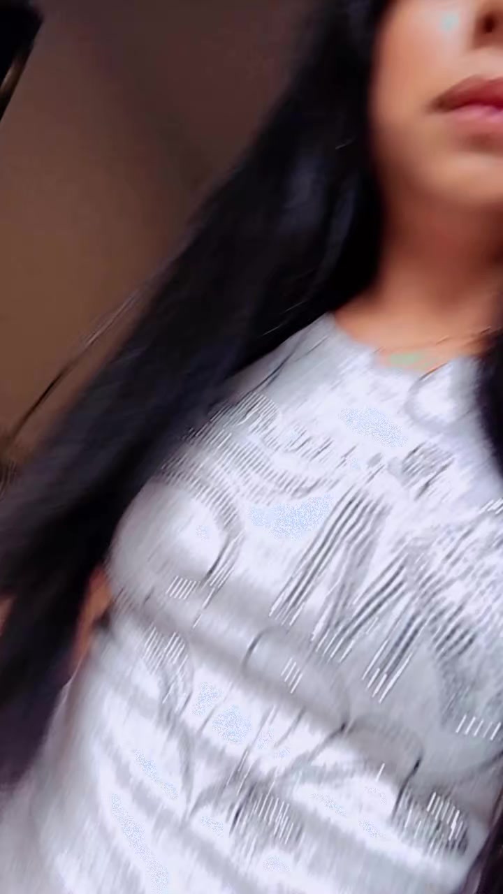 @Issa Vega