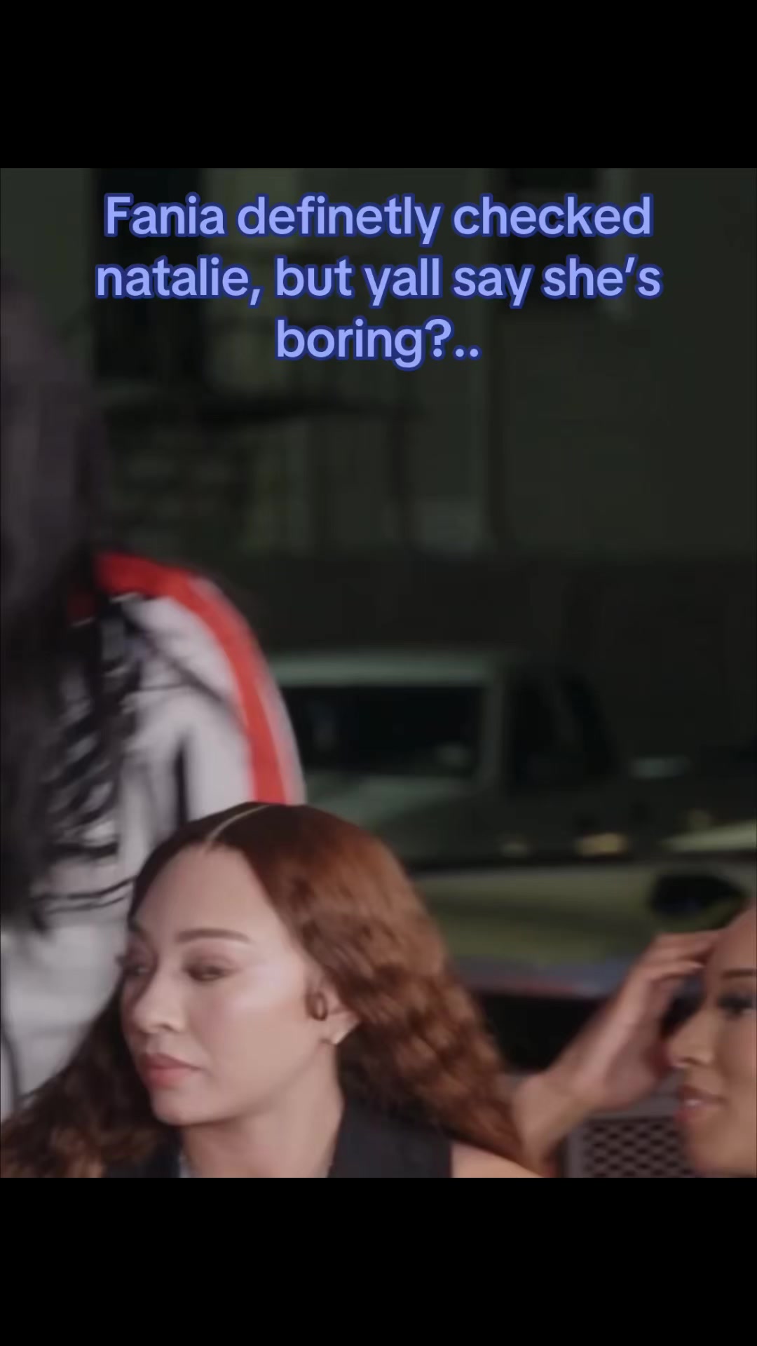 @miko