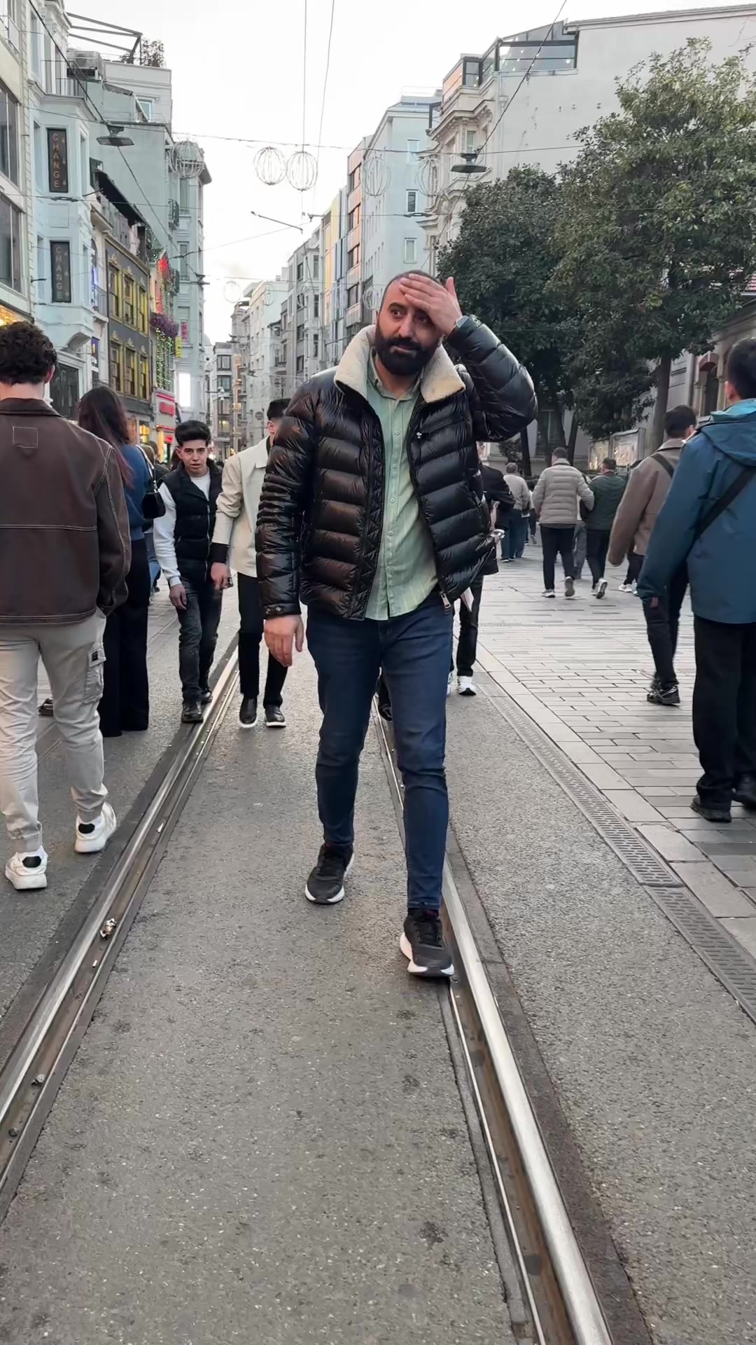 @✊RIDO☑️kılıç75🔥