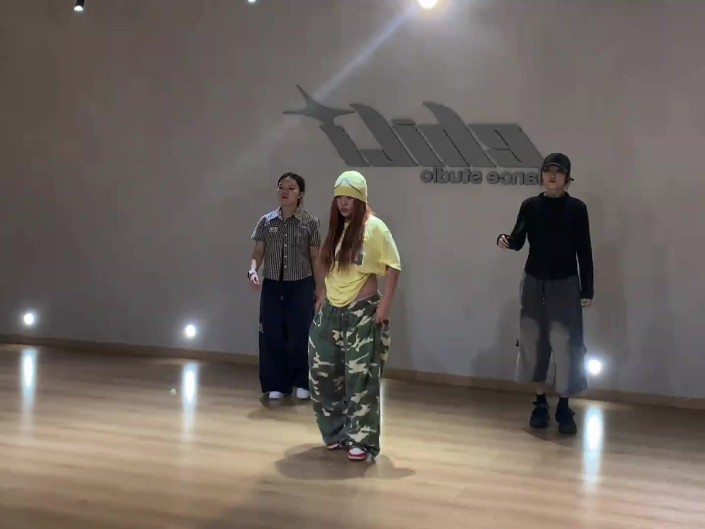 @ulz_dance