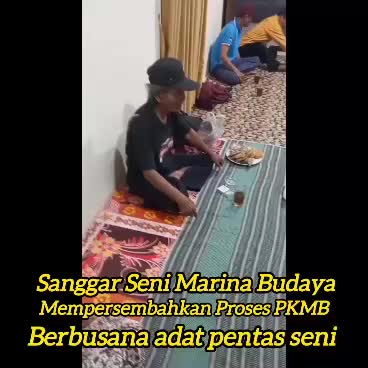 @Rina Marina Fitria