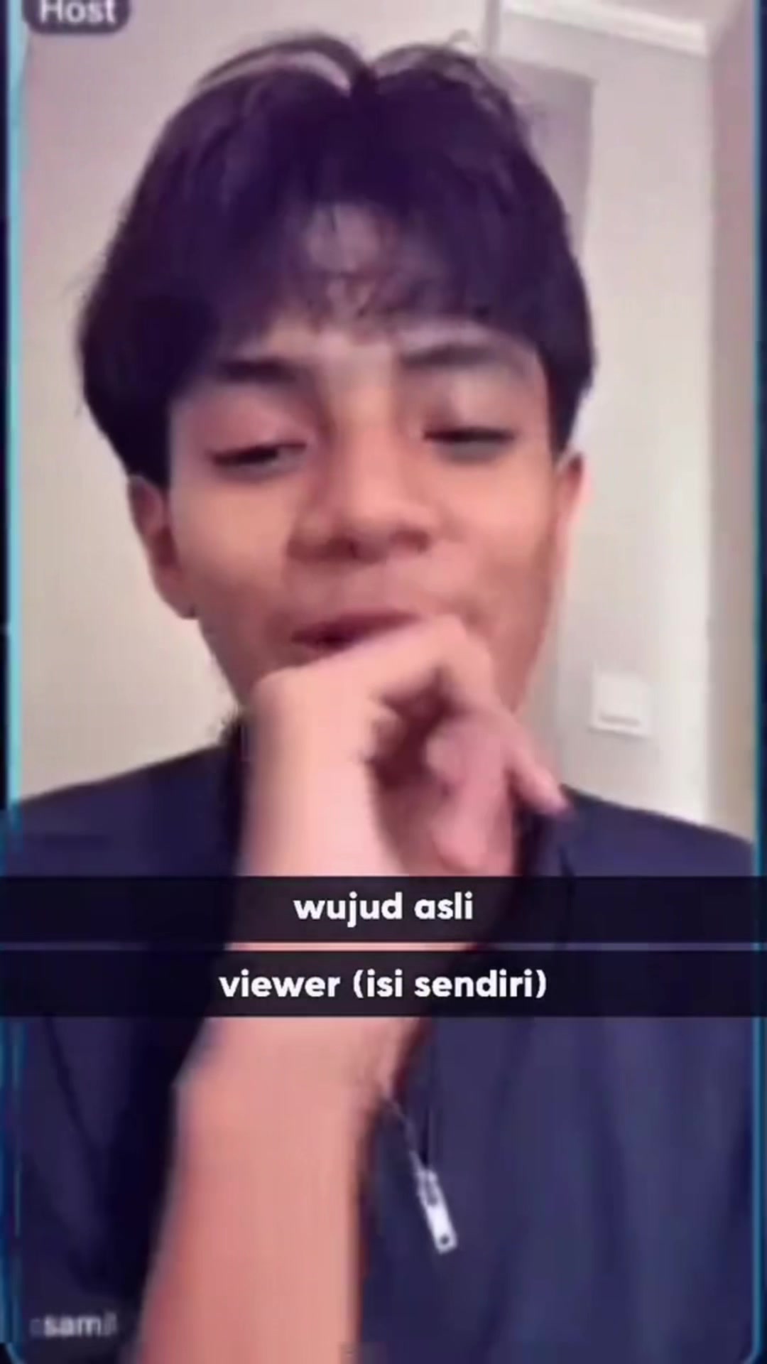 @alpashaaa