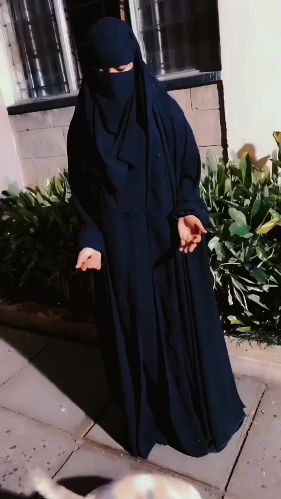 @Bushra muuse🥷🧕🥀
