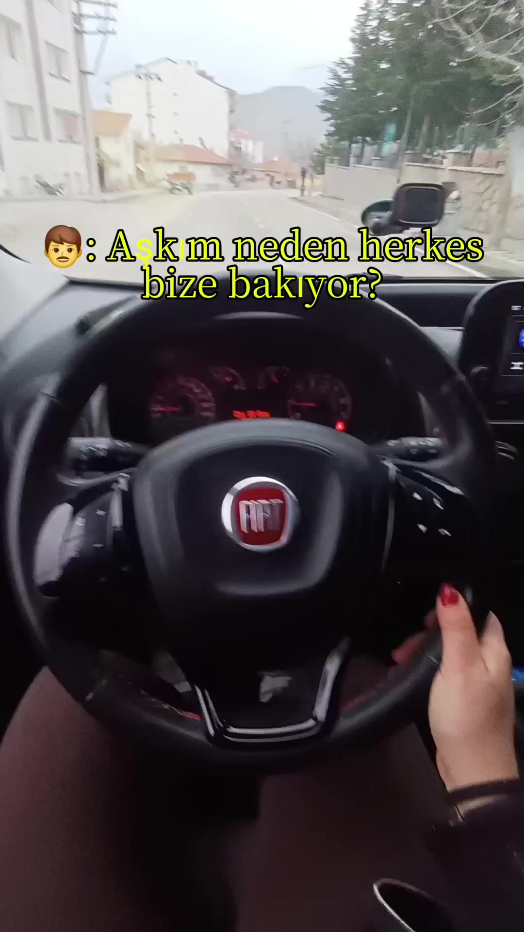 @sedanurkc